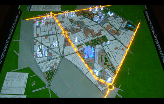 mo-hinh-du-an-quy-hoach-do-thi-quan-10-149205.jpg