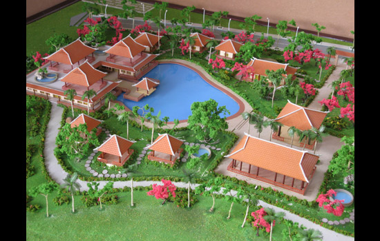 mo-hinh-du-an-vuon-dao-149207.jpg
