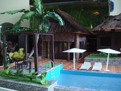 mo-hinh-resort-87546.jpg