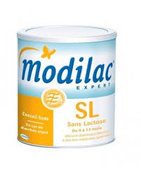 modilac-expert-sl-1835.jpg