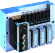module-valve-systems-59909.jpg