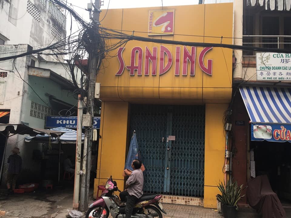 moi_gioi_nha_xuong_cong_ty_tnhh_thuong_mai_dich_vu_kieu_phat_dat_9249ta4N.jpg