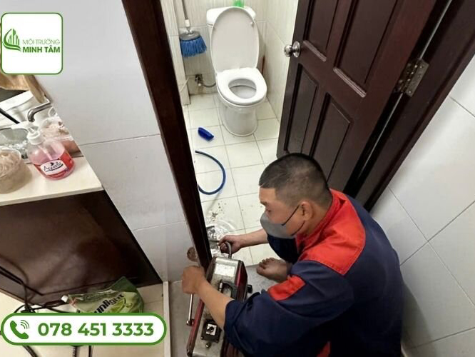 moi_truong_minh_tam_cong_ty_co_phan_dich_vu_an_phuc_16p521HS.jpg