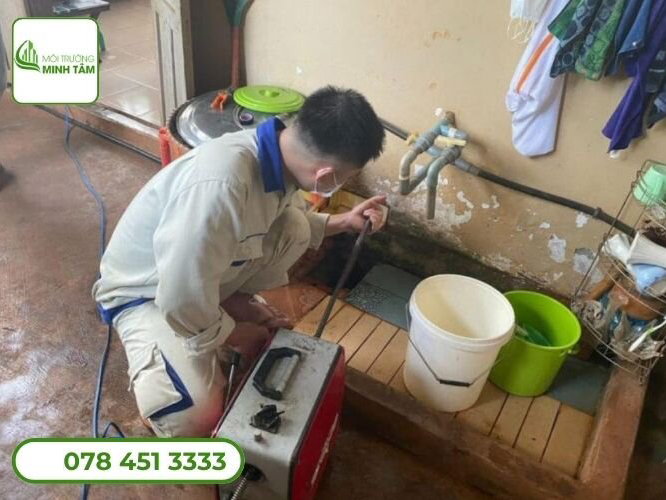 moi_truong_minh_tam_cong_ty_co_phan_dich_vu_an_phuc_16t594h5.jpg