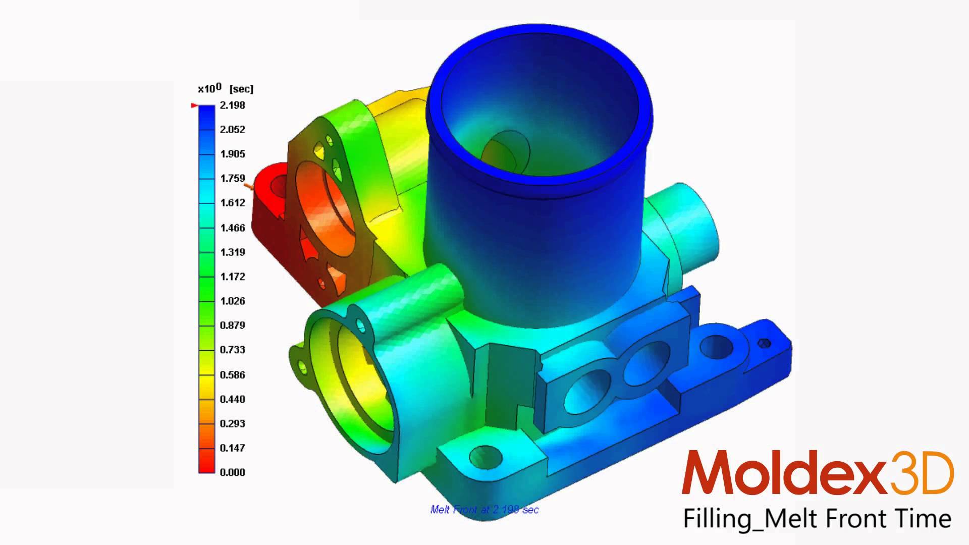 moldex3d-161585.jpg