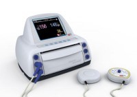 monitor-san-khoa-58107.jpg