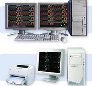monitor-theo-doi-trung-tam-62907.jpg