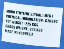 mono-ethylene-glycol-120180.jpg