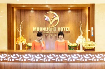Moonlight Hotel