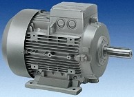 motor-68506.jpg