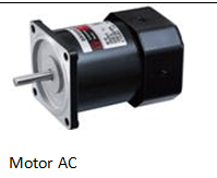 motor-ac-90598.jpg