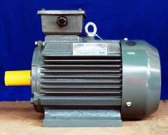 motor-ac-fabmoda-104798.jpg