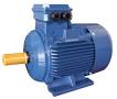 motor-cong-nghiep-85291.jpg