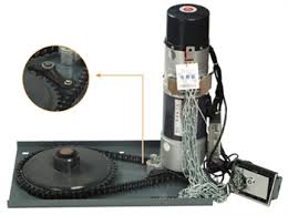 motor-cua-cuon-13065.jpg