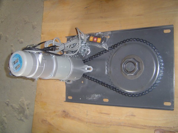 motor-dai-loan-72342.jpg