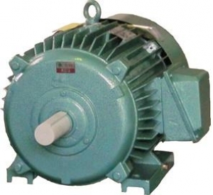 motor-dien-142602.jpg
