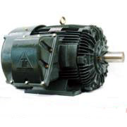 motor-dien-cong-nghiep-98940.jpg