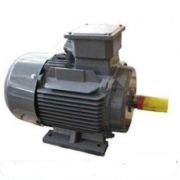 motor-dien-cong-nghiep-98941.jpg