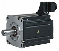 motor-dien-cong-nghiep-98943.jpg