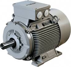 motor-dien-motor-dien-147913.jpg