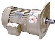motor-giam-toc-150439.jpg