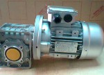 motor-giam-toc-150640.jpg