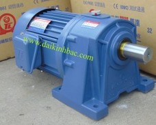 motor-giam-toc-151036.jpg