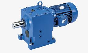motor-giam-toc-85295.jpg