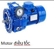 motor-giam-toc-90597.jpg