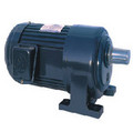 motor-giam-toc-97314.jpg