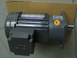 motor-giam-toc-cpg-104979.jpg