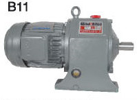 motor-giam-toc-liming-128975.jpg