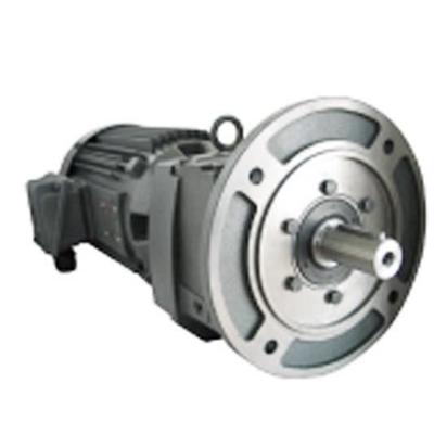 motor-giam-toc-mvm-128972.jpg