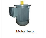 motor-giam-toc-teco-90600.jpg