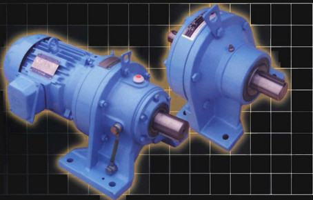 motor-giam-toc-transcyko-128974.jpg