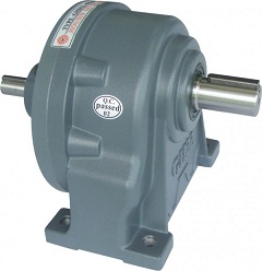 motor-giam-toc-wasin-98944.jpg