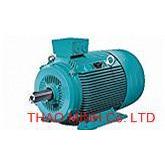 motor-siemens-96084.jpg