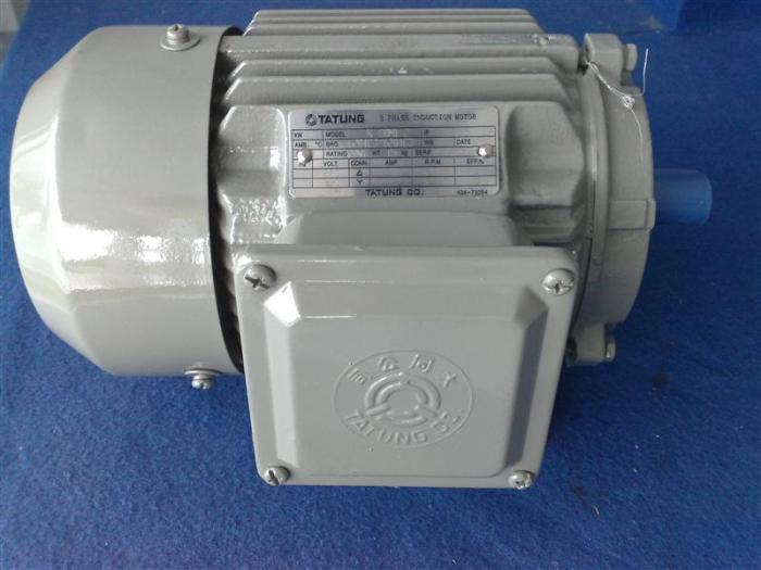 motor-tatung-75218.jpg