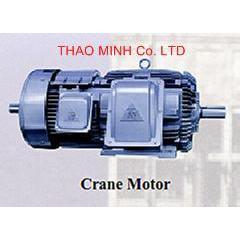 motor-teco-96083.jpg