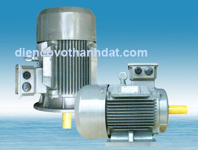 motor-teco-vn-160231.jpg