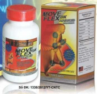 move-flex-dx-advanced-101156.jpg
