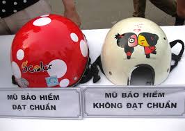 mu-bao-hiem-dat-chuan-69661.jpg