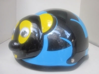 mu-bao-hiem-doc-la-29900.jpg