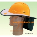 mu-bao-ho-101398.jpg