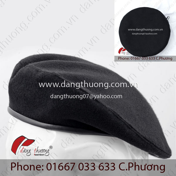 mu-beret-87185.jpg