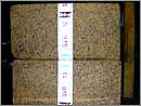 mu-cao-su-svr-10-154860.jpg
