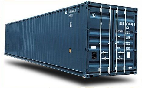 mua-ban-container-cac-42767.jpg