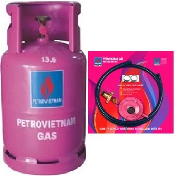 mua-ban-gas-binh-54546.jpg