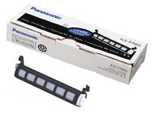 muc-fax-kxfa-73952.jpg