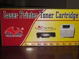 muc-in-cartridge-tpvina-72303.jpg